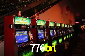Descubra a Essência do 776brl: Nossa História e Compromissos