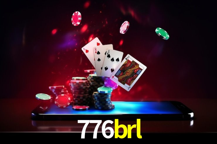 Game Statistics 776brl