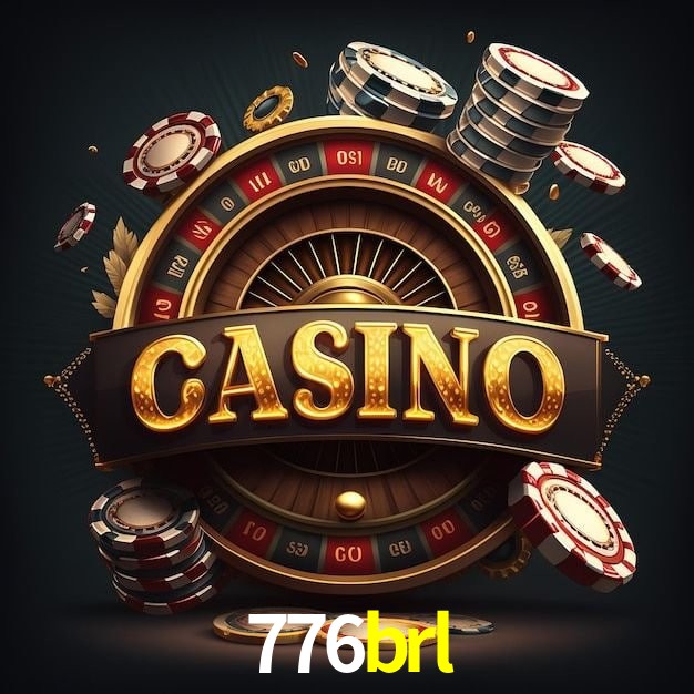 Exclusive Games 776brl