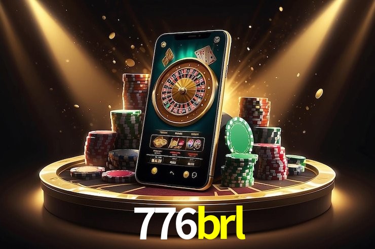 Secure Login 776brl