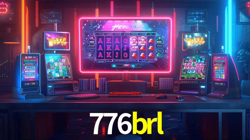 776brl bet