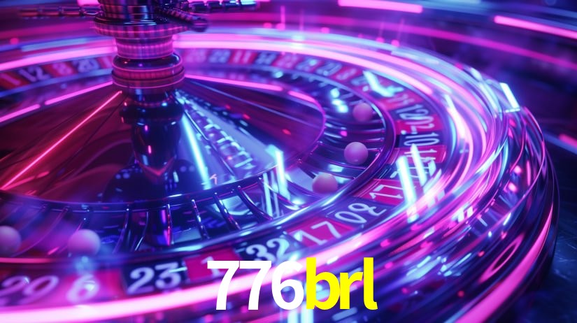 Descubra o Programa VIP da 776brl: Vantagens Exclusivas para Jogadores