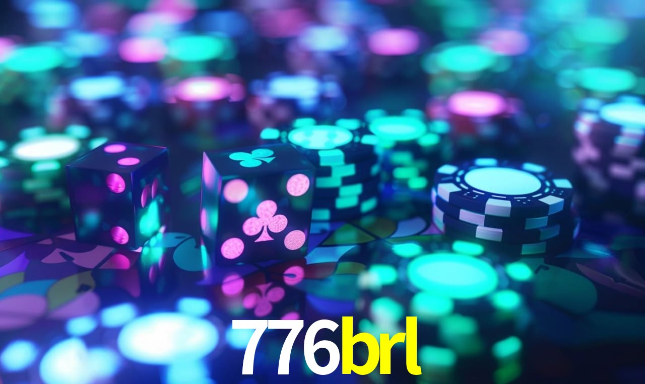 Football Betting 776brl
