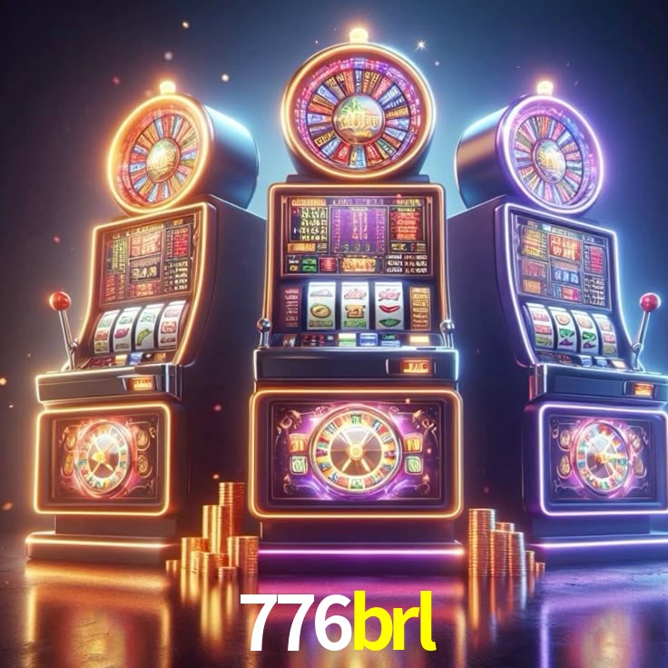 Experimente o Login Seguro Premium no 776brl