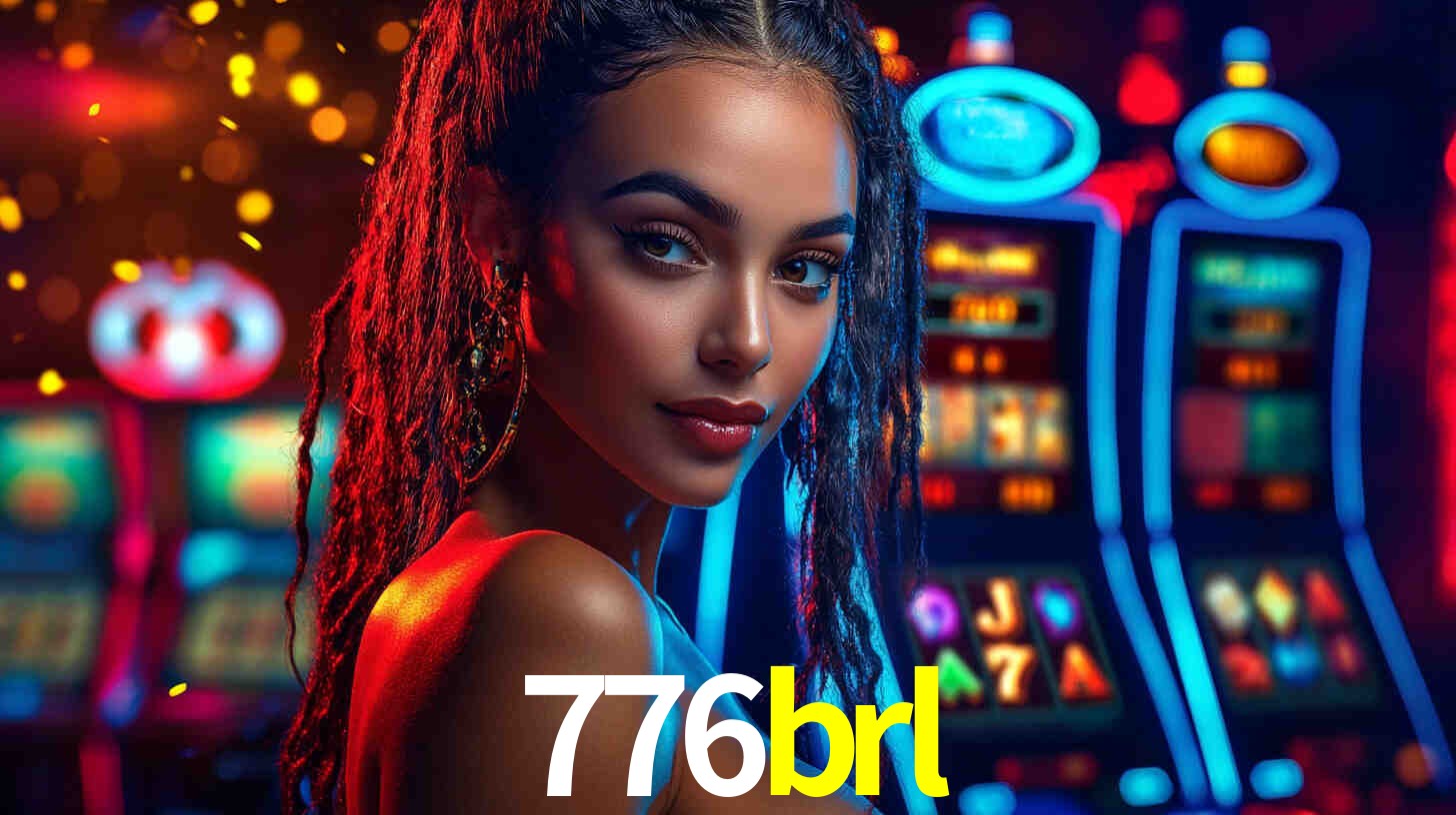 Apostas Esportivas na 776brl: Um Guia Completo
