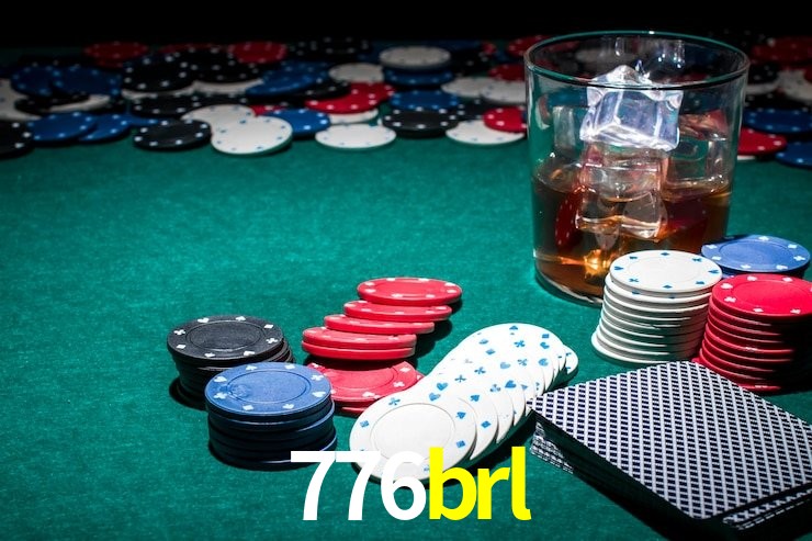 Tennis Betting 776brl