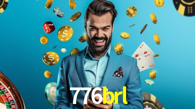 Player Reviews 776brl