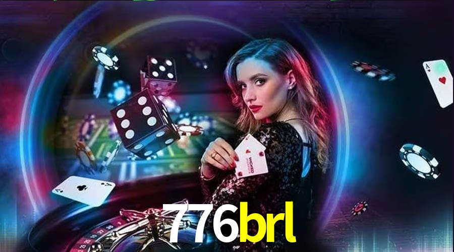 Account Benefits 776brl