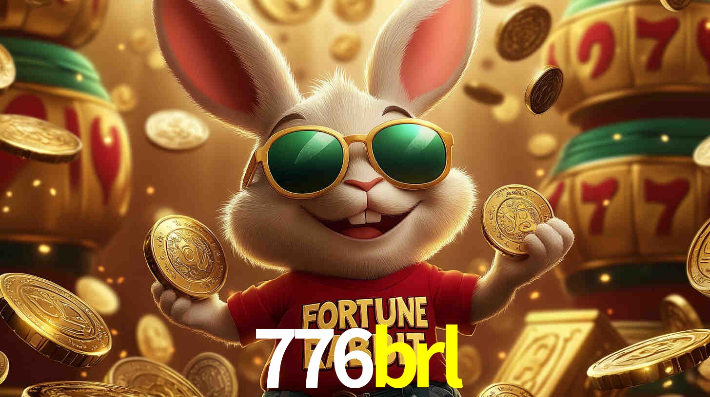 776brl,776brl.com