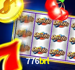A Emoção da Loteria na 776brl: Uma Chance de Mudança de Vida