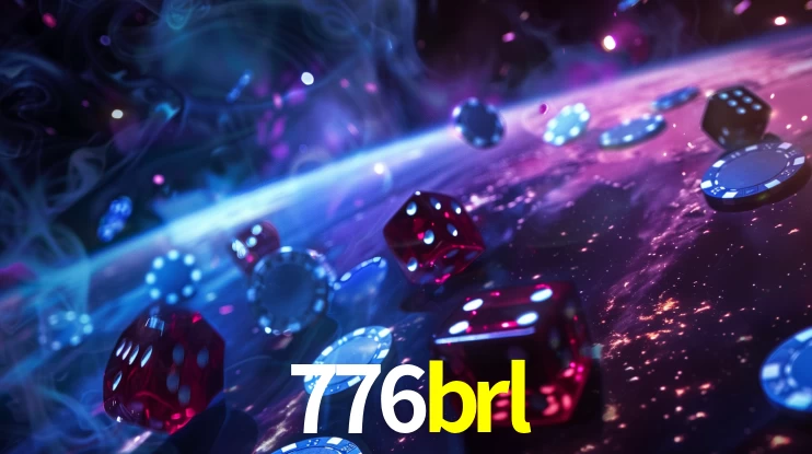 Games Directory 776brl