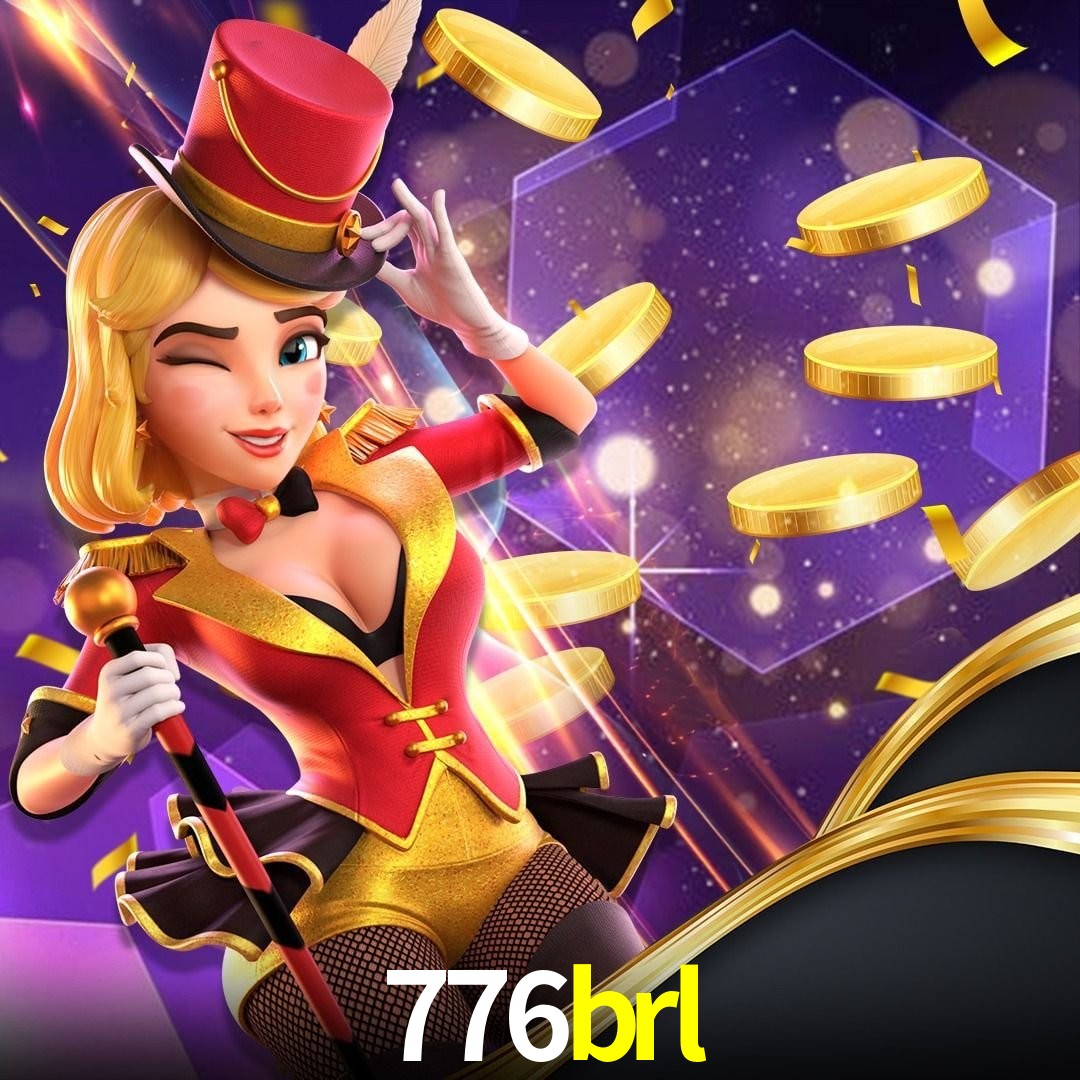 Crash Games Statistics 776brl