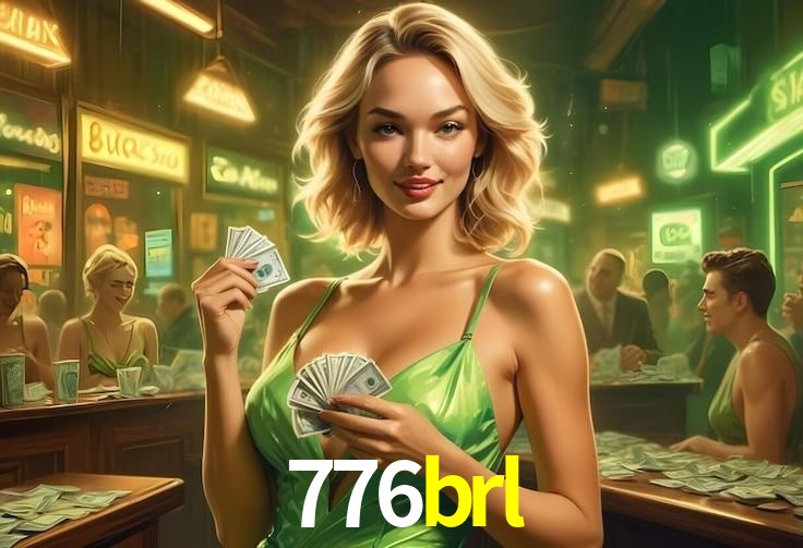 Descubra a Essência do 776brl: Nossa História e Compromissos
