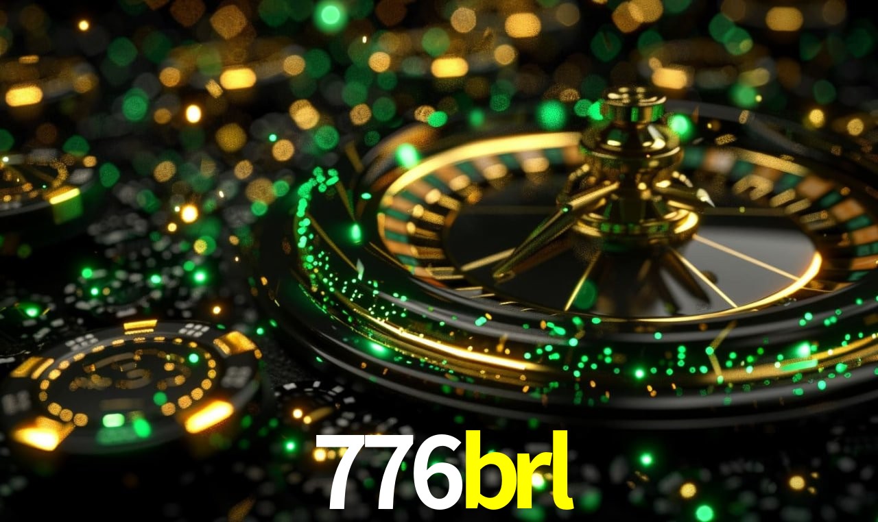 Exclusive Offers 776brl