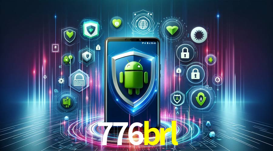 Live Casino 776brl