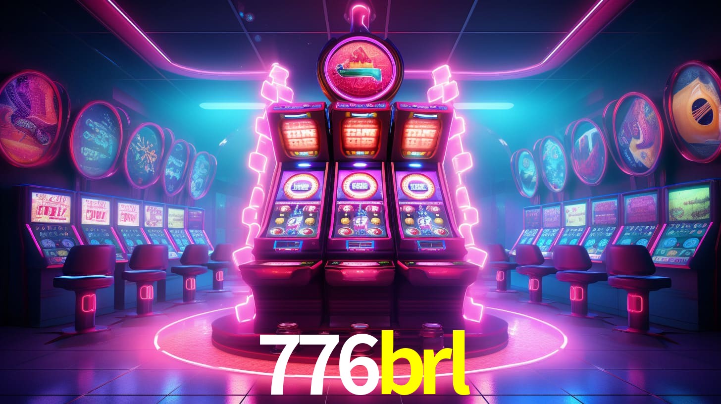 776brl,776brl.com