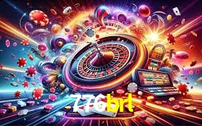 Statistics 776brl