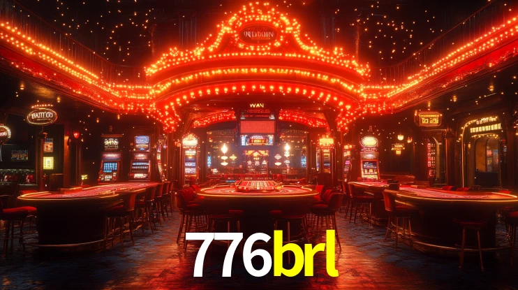 776brl