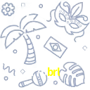 Descubra a Magia dos Jogos de Arcade no 776brl