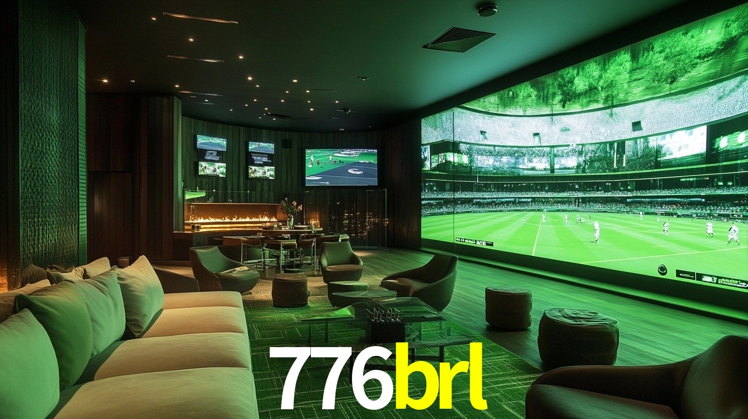 776brl