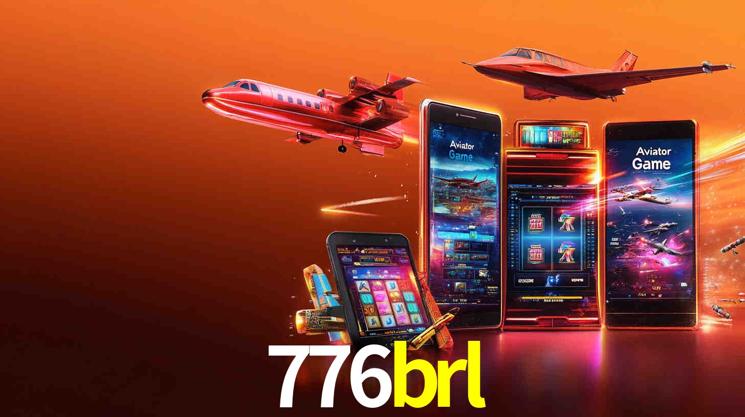 A Revolução dos Jogos Mobile: Diversão na Palma da Mão