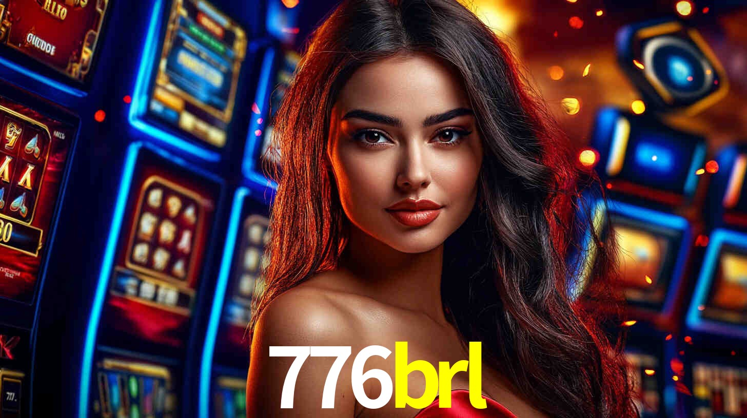 A Popularidade dos Caça-Níqueis no 776brl
