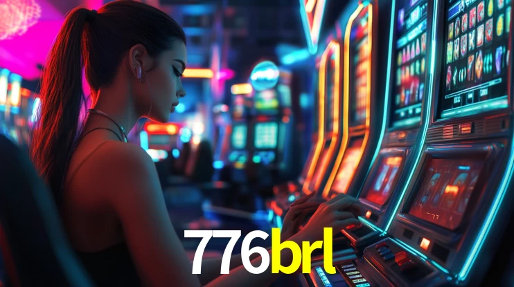 776brl bet