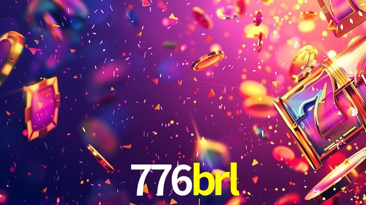 A Emoção da Loteria na 776brl: Uma Chance de Mudança de Vida