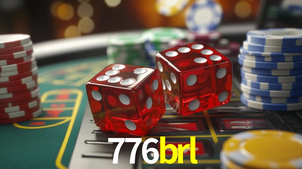Daily Bonuses 776brl