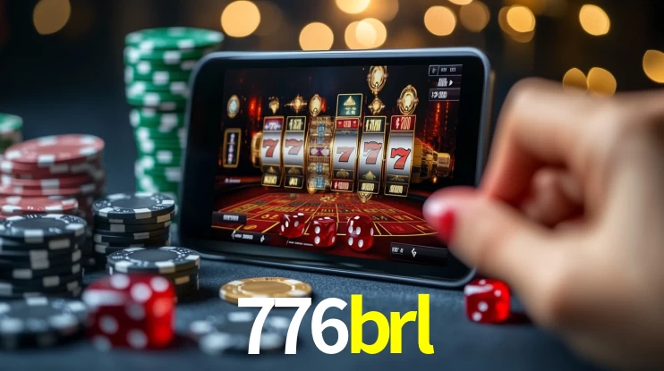 Exclusive Games 776brl
