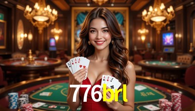 Secure Login 776brl