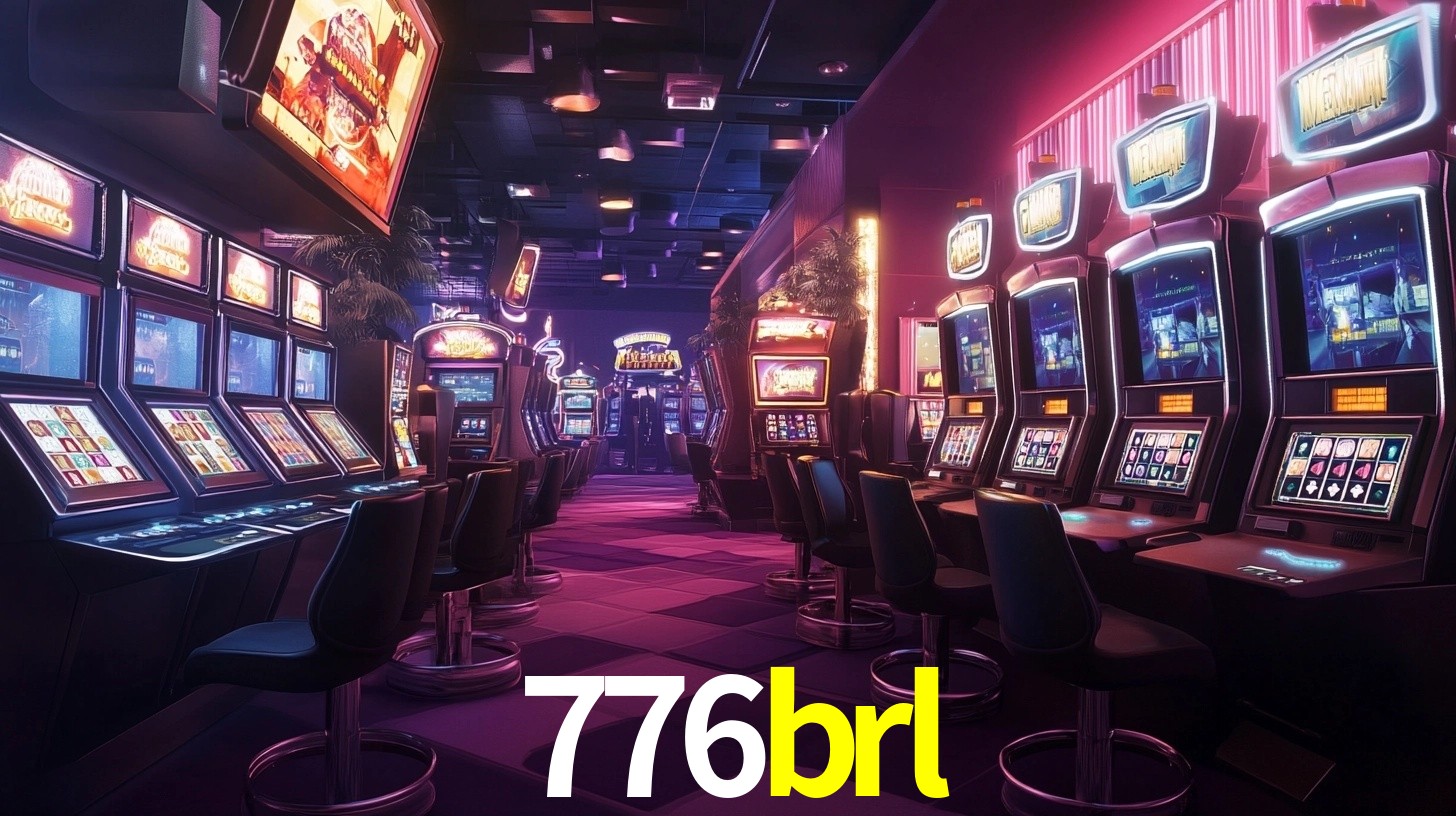 Daily Bonuses 776brl