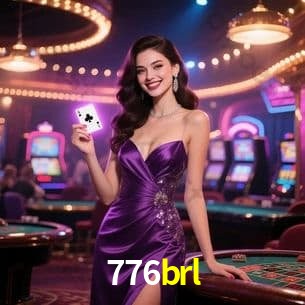 cassino 776brl