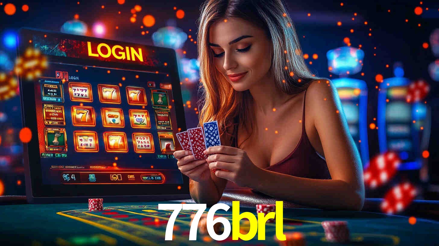 776brl bet